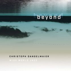 Christoph-Dangelmaier-Beyond.jpg